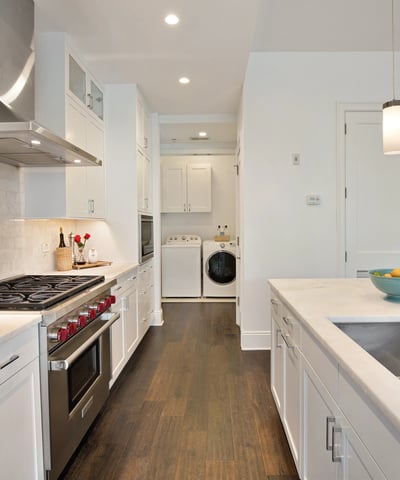 58 Canton Street, Unit #302, Alpharetta, GA