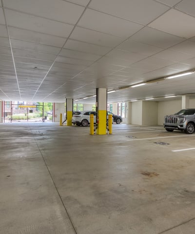 58 Canton Street, Unit #302, Alpharetta, GA