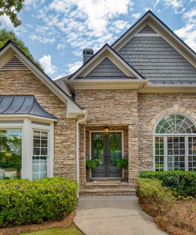 2830 Meadow Valley Way, Cumming, GA