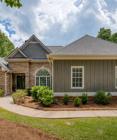 2830 Meadow Valley Way, Cumming, GA