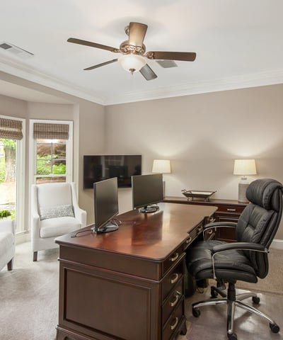 2830 Meadow Valley Way, Cumming, GA