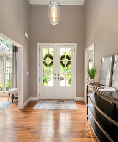 2830 Meadow Valley Way, Cumming, GA