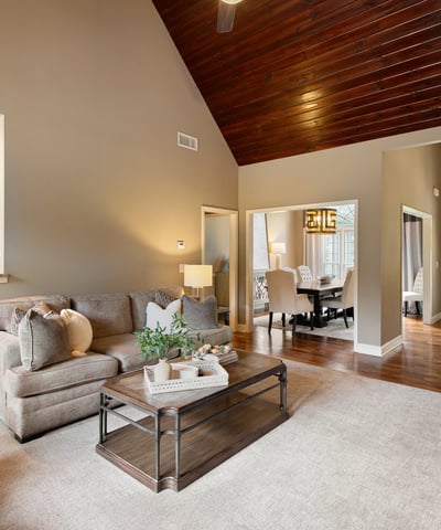 2830 Meadow Valley Way, Cumming, GA