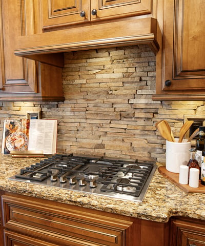 2830 Meadow Valley Way, Cumming, GA