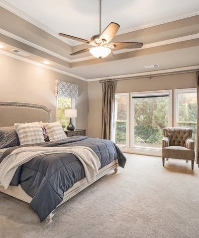 2830 Meadow Valley Way, Cumming, GA
