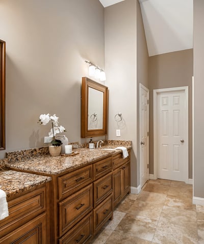 2830 Meadow Valley Way, Cumming, GA