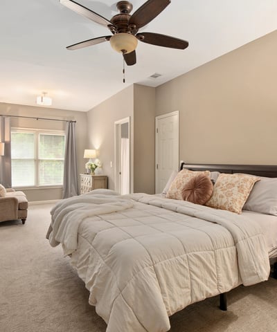 2830 Meadow Valley Way, Cumming, GA