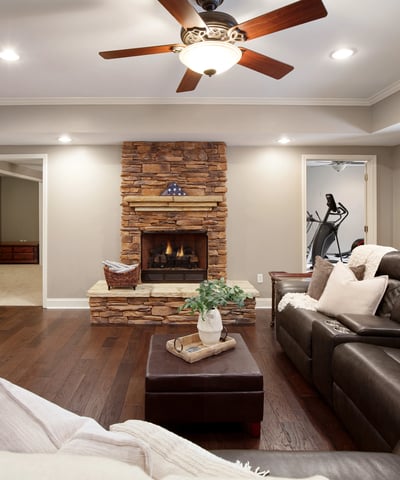 2830 Meadow Valley Way, Cumming, GA