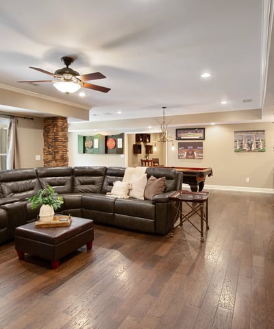 2830 Meadow Valley Way, Cumming, GA