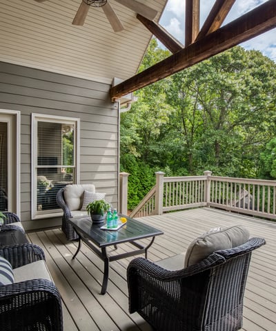 2830 Meadow Valley Way, Cumming, GA