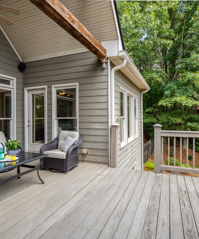 2830 Meadow Valley Way, Cumming, GA