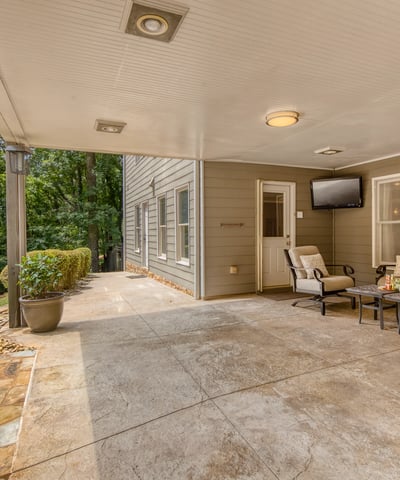 2830 Meadow Valley Way, Cumming, GA