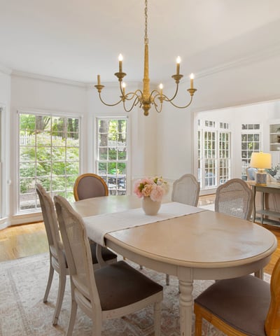 2815 Gleneagles Pointe, Alpharetta, GA