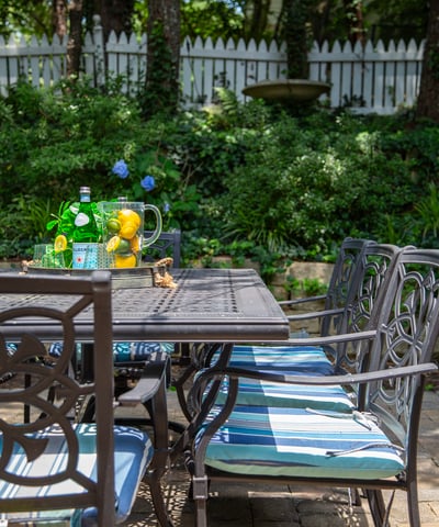 2815 Gleneagles Pointe, Alpharetta, GA