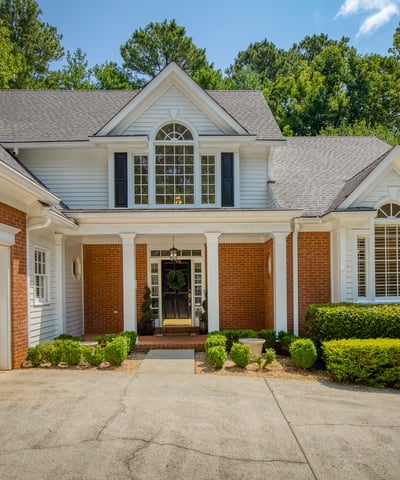 2815 Gleneagles Pointe, Alpharetta, GA