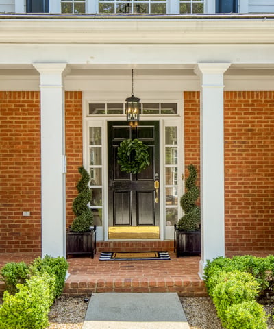 2815 Gleneagles Pointe, Alpharetta, GA