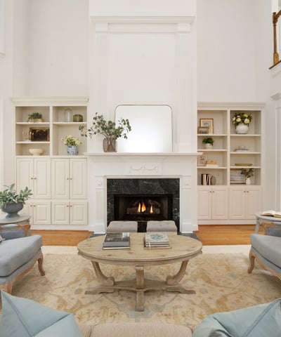 2815 Gleneagles Pointe, Alpharetta, GA