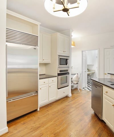 2815 Gleneagles Pointe, Alpharetta, GA