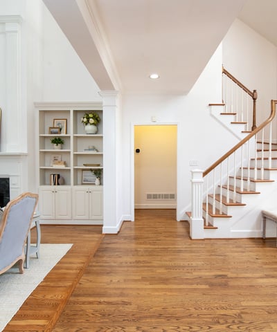 2815 Gleneagles Pointe, Alpharetta, GA