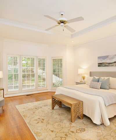 2815 Gleneagles Pointe, Alpharetta, GA
