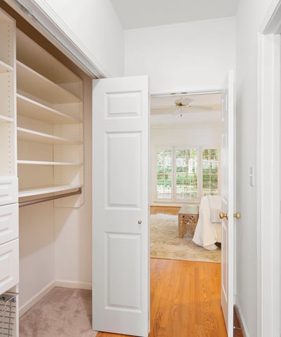 2815 Gleneagles Pointe, Alpharetta, GA