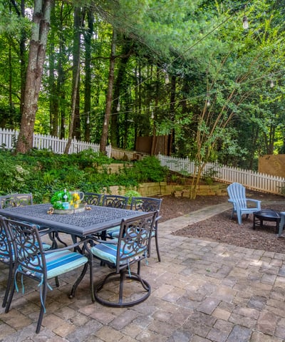 2815 Gleneagles Pointe, Alpharetta, GA