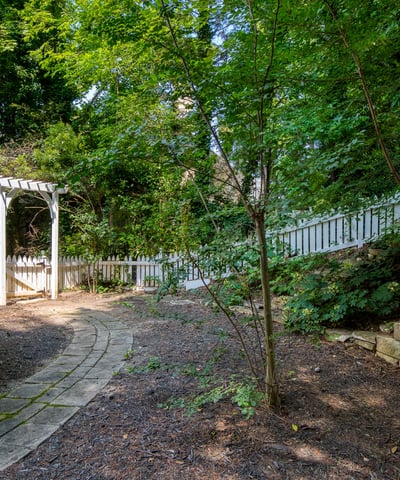 2815 Gleneagles Pointe, Alpharetta, GA