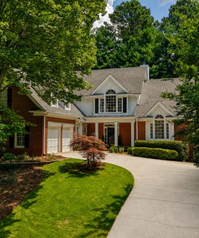 2815 Gleneagles Pointe, Alpharetta, GA