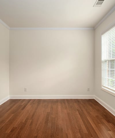 204 Northbrooke Court, Woodstock, GA