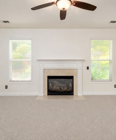 204 Northbrooke Court, Woodstock, GA
