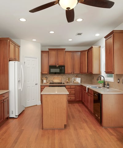 204 Northbrooke Court, Woodstock, GA