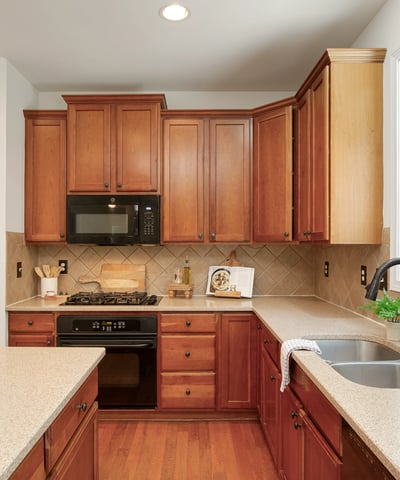 204 Northbrooke Court, Woodstock, GA