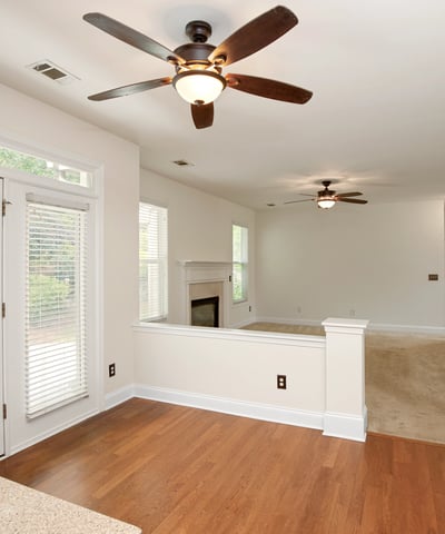 204 Northbrooke Court, Woodstock, GA