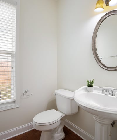 204 Northbrooke Court, Woodstock, GA