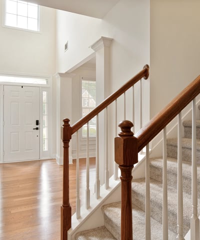 204 Northbrooke Court, Woodstock, GA
