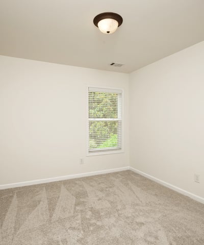 204 Northbrooke Court, Woodstock, GA