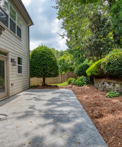 204 Northbrooke Court, Woodstock, GA
