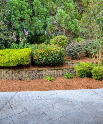204 Northbrooke Court, Woodstock, GA