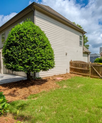 204 Northbrooke Court, Woodstock, GA