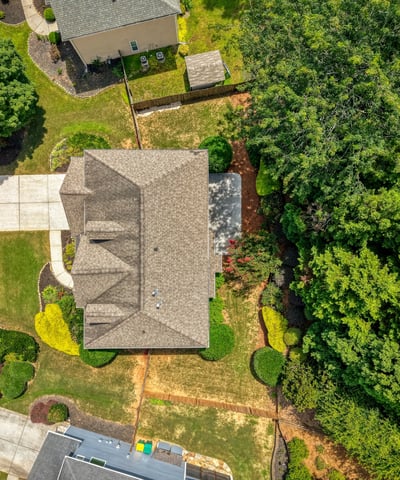 204 Northbrooke Court, Woodstock, GA
