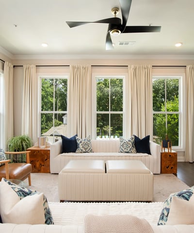 544 Clover Lane, Alpharetta, GA