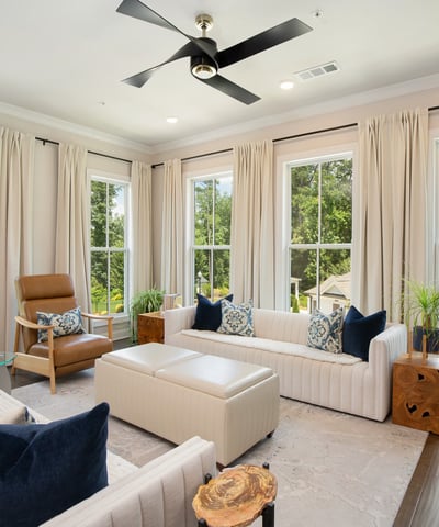 544 Clover Lane, Alpharetta, GA