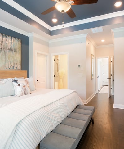 544 Clover Lane, Alpharetta, GA