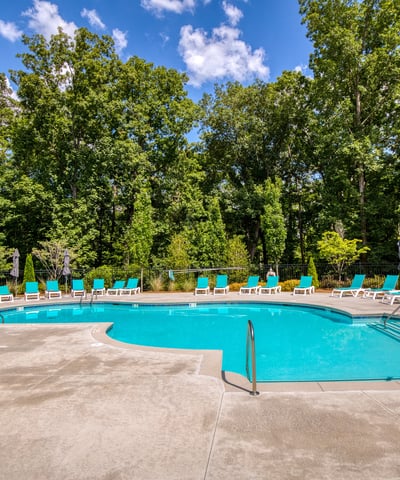 544 Clover Lane, Alpharetta, GA