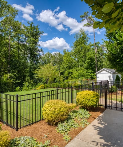 544 Clover Lane, Alpharetta, GA