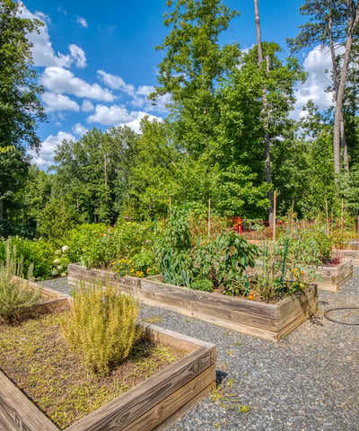 544 Clover Lane, Alpharetta, GA