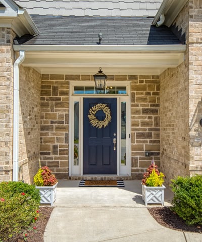 4120 Talavera Drive, Cumming, GA