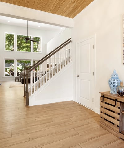 4120 Talavera Drive, Cumming, GA