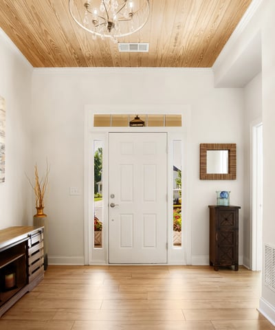 4120 Talavera Drive, Cumming, GA