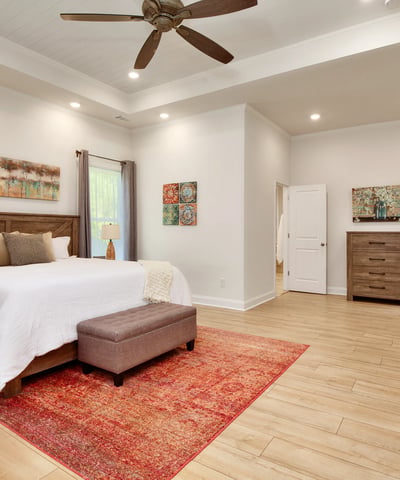 4120 Talavera Drive, Cumming, GA